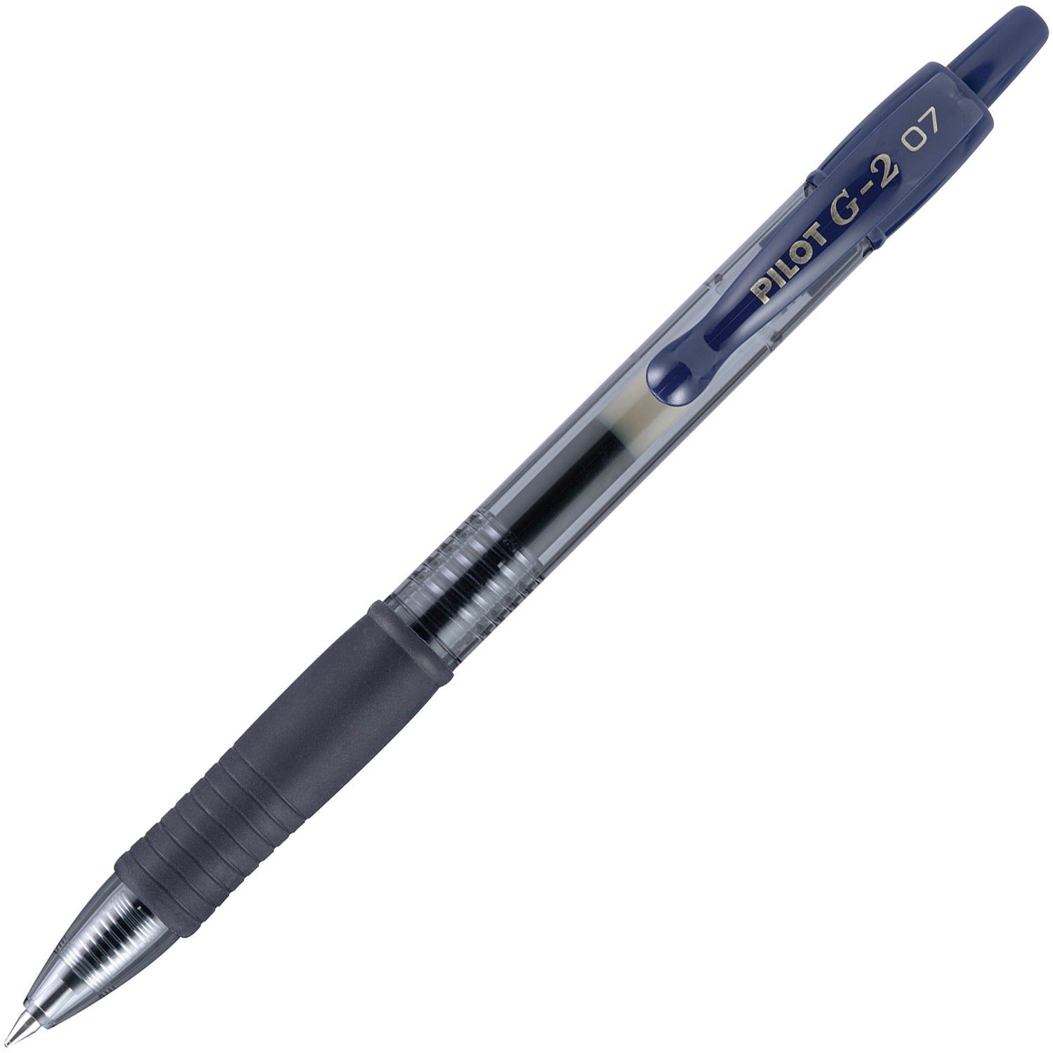 pilot-g2-premium-retractable-gel-pen-num-pil31187_1